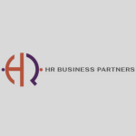 HRBP Online - Recruiting