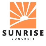 Sunrise Concrete Construction