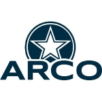 ARCO Lock & Security
