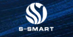 Sanshun Smart - Your Source for Smart Technology