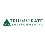Triumvirate Environmental