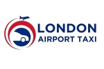 London Airport Taxi - Reliable Transfers to and from London