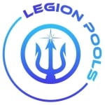 Legion Pools