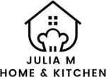 Julia Lifestyles Home Decoration