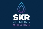 SKR Plumbing & Heating