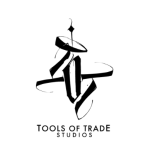Tools of Trade Studios Booking