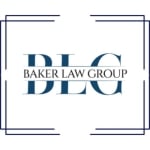 Baker Law Group, PLLC