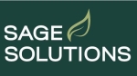 Sage Solutions Pest Control