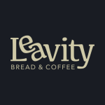 Leavity Bread - Artisanal Breads and Pastries