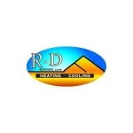 R&D Heating & Cooling Company