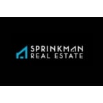 Sprinkman Real Estate
