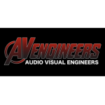 Audio Visual Engineers