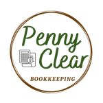 Penny Clear Bookkeeping