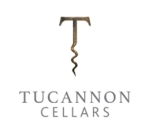 Tucannon Cellars