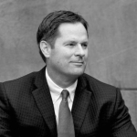 D’Amore Law Group | Bend Personal Injury Lawyers