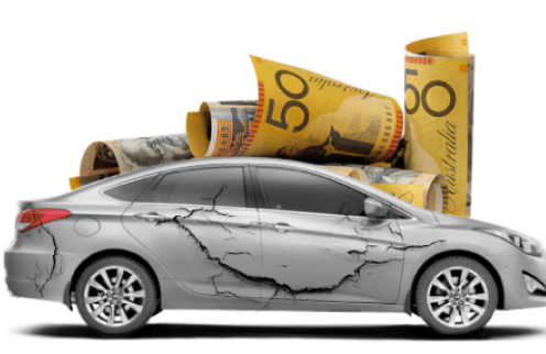 Sunshine Wreckers - Quality Car Wrecking & Auto Parts