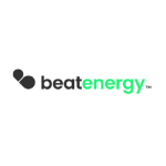 Beat Energy - Renewable Energy Solutions
