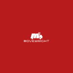 MOVEWRIGHT MOVING