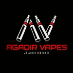 Agadir Vapes