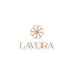 Laveira - Chocolatier & Cafe