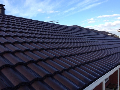 Singh Roofing - Professional Roofing Services in Australia