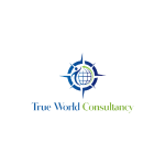 True World Immigration