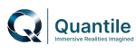 Quantile Technologies - Data Science and AI Solutions
