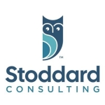 Stoddard Consulting, PA