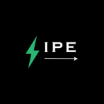 In Phase Electric