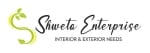 Shweta Enterprise - Empowering Your Business