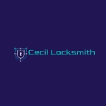 Cecil Locksmith