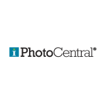 I Photo Central – Professional Photography Studio in the USA