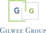 Gilwee Group PLC