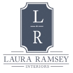 Laura Ramsey Furniture and Interior Design