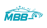 MBB Autoreinigung