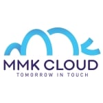 MMK Cloud