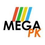 MEGA.PK - Online Shopping Since 2008