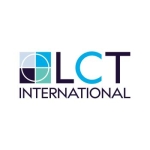 LCT International