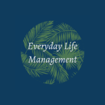 Everyday Life Management, LLC