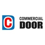 Commercial Door