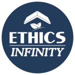 Ethics Infinity
