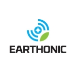 Earthonic - Sustainable Living Essentials