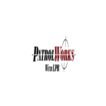 PatrolWorks Parking Solutions
