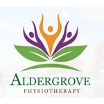 Aldergrove Physiotherapy ＆ Rehabilitation Centre