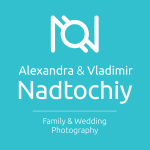 Nadtochiy Photography