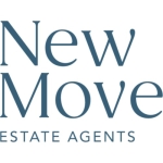 New Move Estate Agents