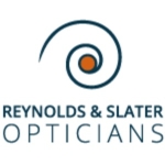 Reynolds Opticians