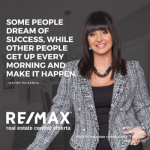 Asha Chimiuk REALTOR - Red Deer