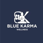 BK Wellness studio Umalas by Blue Karma Secrets