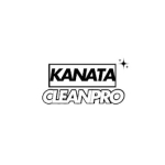 Kanata Clean Pro